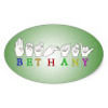 bethanychase709
